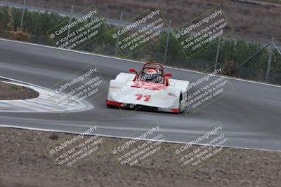 media/Nov-16-2025-CalClub SCCA (Sun) [[2975c16dfc]]/Group 3/Turn 9  and  7/